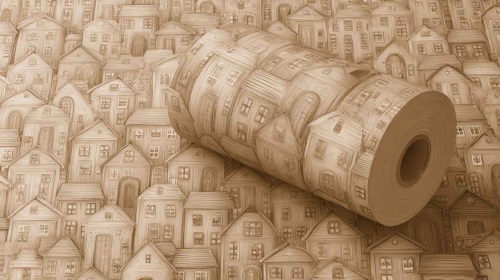 Rooted in Beauty: The History and Heritage of The Gardens on Providence Neighborhood in Weddington, NC