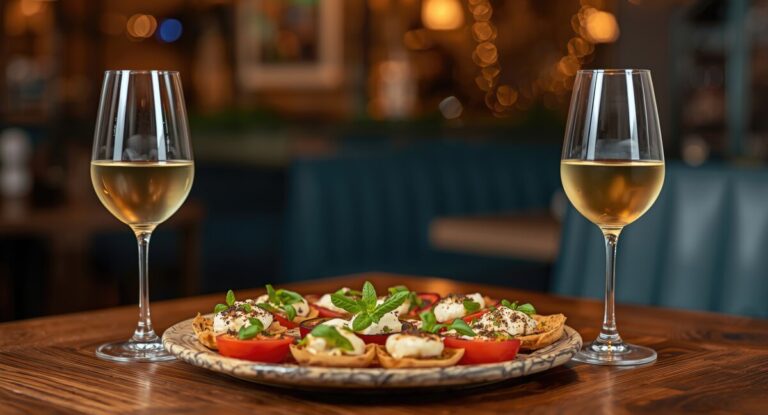 The Gardens on Providence neighborhood